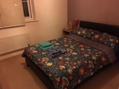 Louer Appartement Walsall