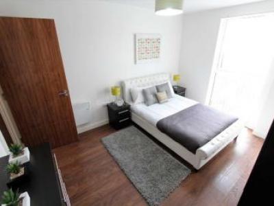 Louer Appartement Salford rgion MANCHESTER