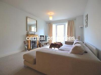 Annonce Location Appartement Leeds