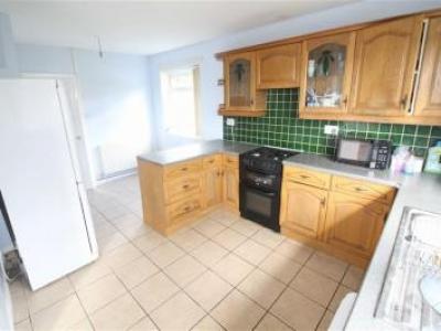 Annonce Location Maison Cwmbran