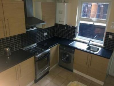 Annonce Location Appartement Leeds