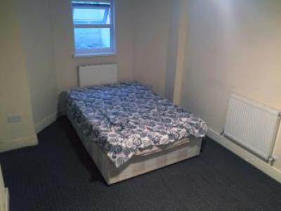 Louer Appartement Leeds