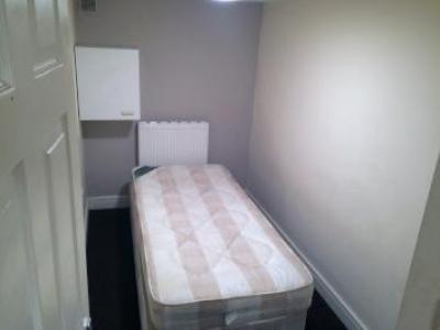 Louer Appartement Leeds rgion LEEDS