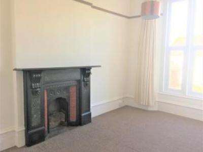 Louer Appartement Teignmouth