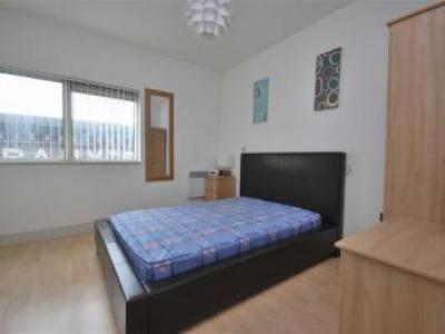 Louer Appartement Manchester rgion MANCHESTER