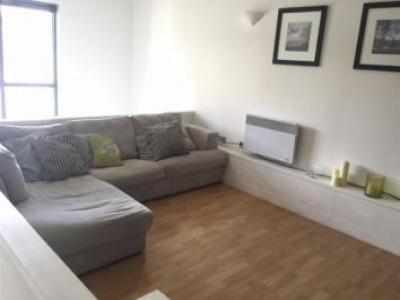 Annonce Location Appartement Manchester