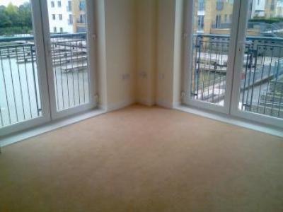 Louer Appartement Northolt