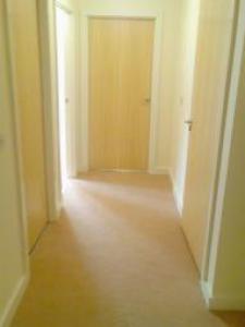 Louer Appartement Northolt rgion SOUTHALL