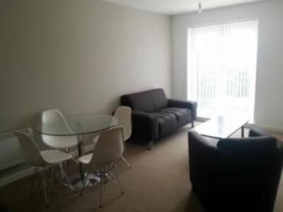 Louer Appartement Salford