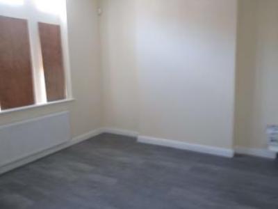 Louer Appartement Leigh rgion WIGAN