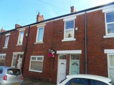 Annonce Location Appartement Newcastle-upon-tyne