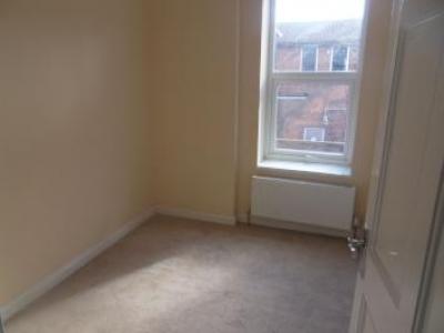 Louer Appartement Newcastle-upon-tyne rgion NEWCASTLE UPON TYNE