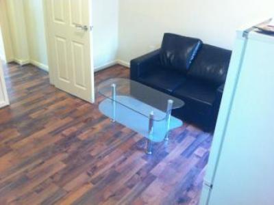 Louer Appartement Leicester