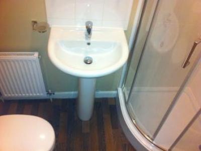 Louer Appartement Leicester rgion LEICESTER