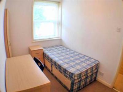 Louer Appartement Southampton