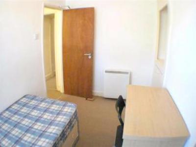 Louer Appartement Southampton rgion SOUTHAMPTON