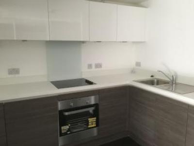 Annonce Location Appartement Liverpool