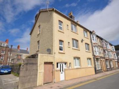 Annonce Location Appartement Aberystwyth