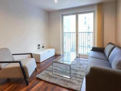 Annonce Location Appartement Manchester