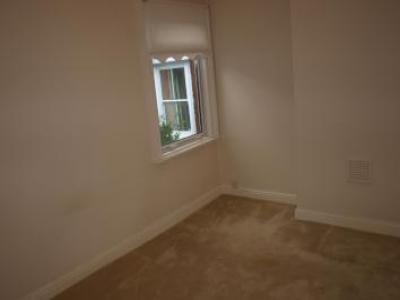 Louer Appartement Brentwood rgion CHELMSFORD