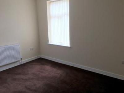 Louer Appartement Rhyl rgion LLANDUDNO