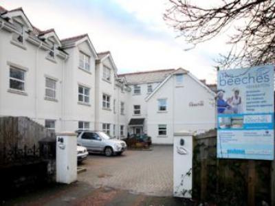 Annonce Location Appartement Yelverton