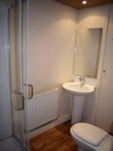 Louer Appartement Blackburn