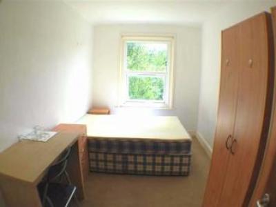 Annonce Location Appartement Southampton