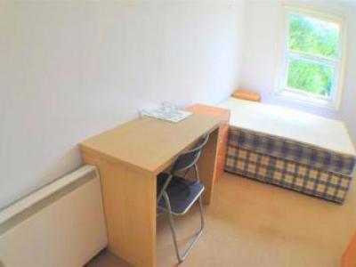 Louer Appartement Southampton