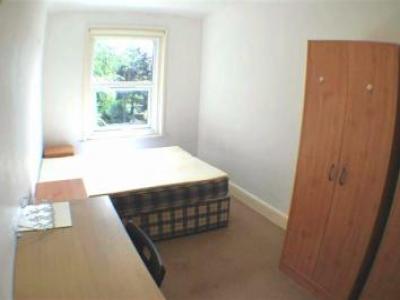 Louer Appartement Southampton rgion SOUTHAMPTON