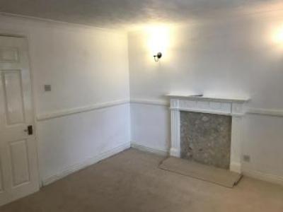 Louer Appartement Hinckley