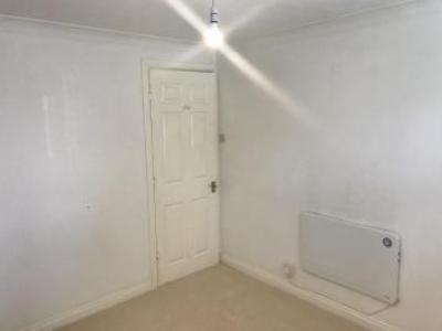 Louer Appartement Hinckley rgion LEICESTER