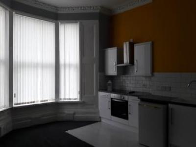 Louer Appartement Liverpool rgion LIVERPOOL