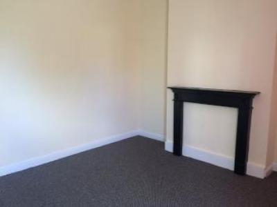 Annonce Location Maison Accrington