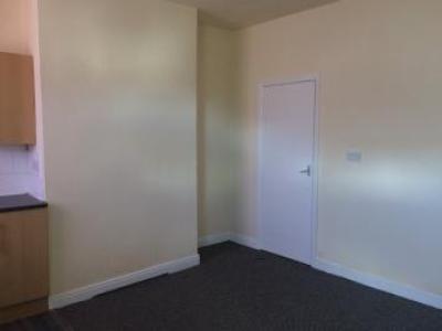 Louer Maison Accrington rgion BLACKBURN