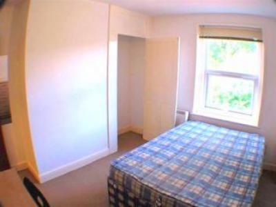 Louer Appartement Southampton