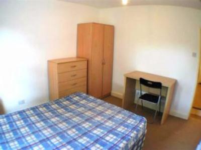 Louer Appartement Southampton rgion SOUTHAMPTON