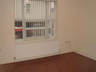 Louer Appartement Liverpool