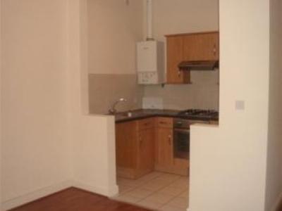 Louer Appartement Liverpool rgion LIVERPOOL