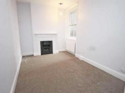 Louer Appartement Teddington rgion TWICKENHAM