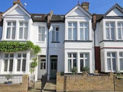 Annonce Location Maison Twickenham