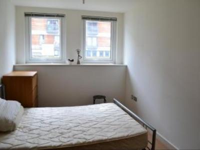 Louer Appartement Uxbridge rgion SOUTHALL