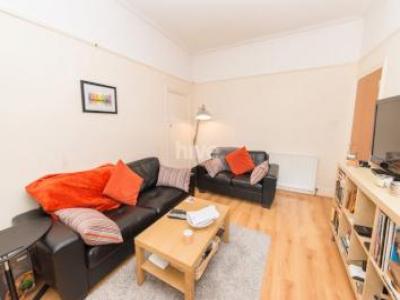 Annonce Location Appartement Newcastle-upon-tyne