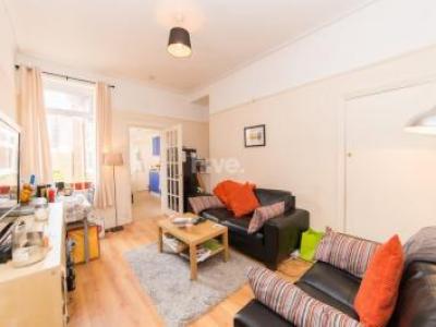 Louer Appartement Newcastle-upon-tyne