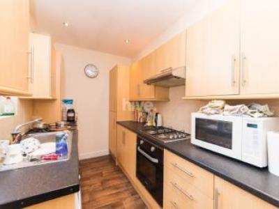 Annonce Location Appartement Newcastle-upon-tyne