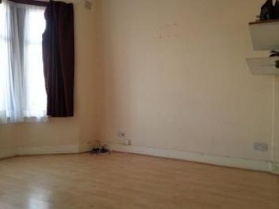 Annonce Location Appartement Ilford