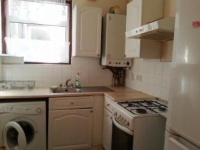 Louer Appartement Ilford