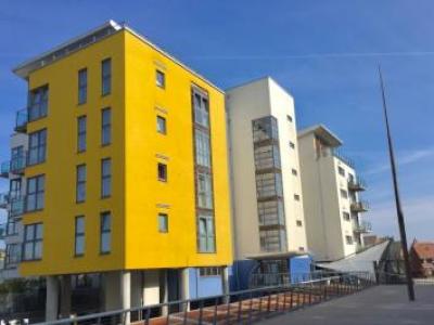 Annonce Location Appartement Eastbourne