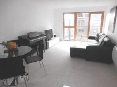 Louer Appartement Eastbourne