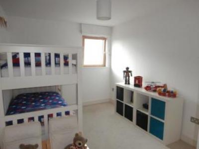 Louer Appartement Eastbourne rgion BRIGHTON